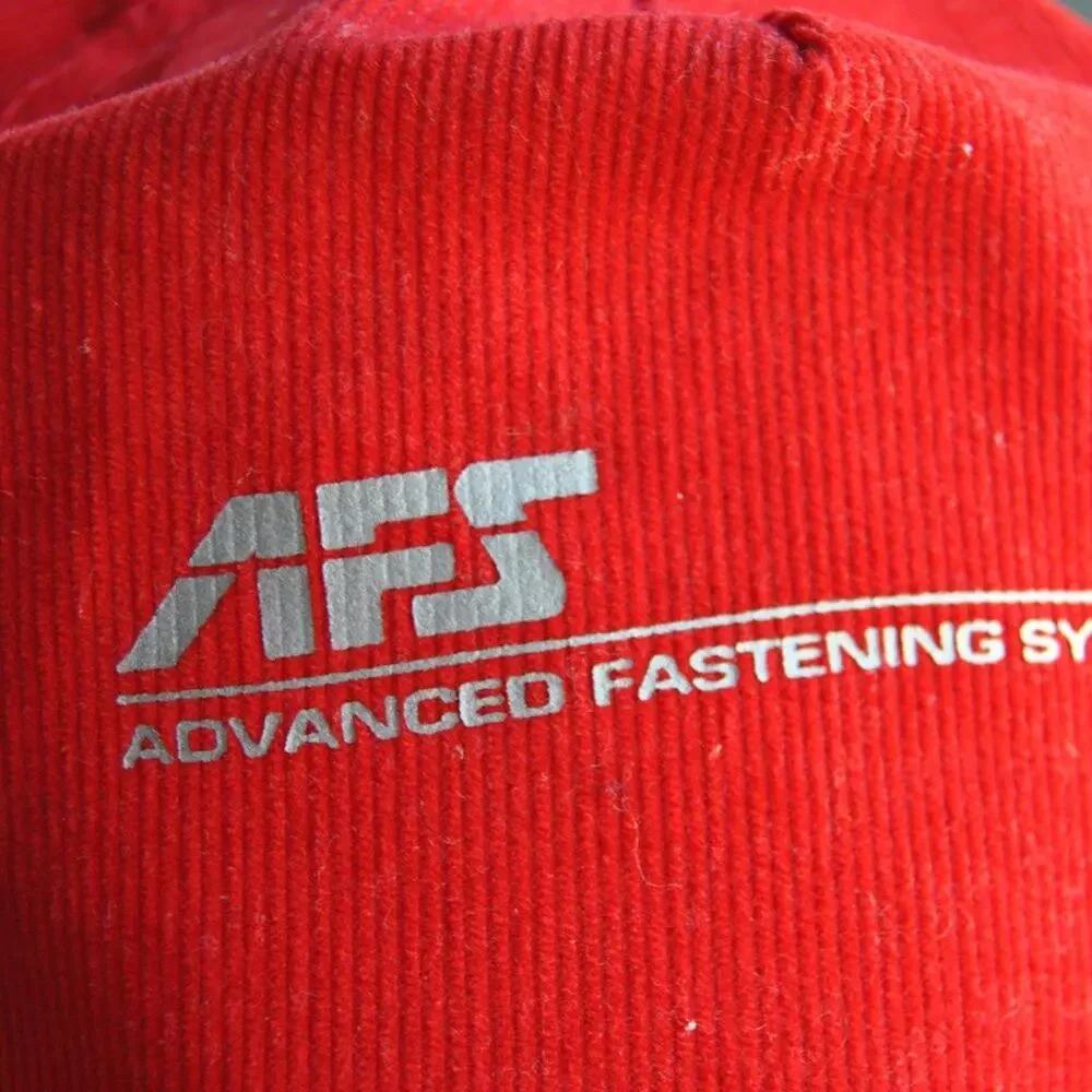RCC Inc. afs corduroy